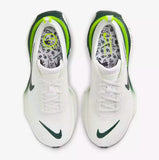 NIKE ZOOMX INVINCIBLE RUN 3