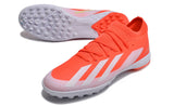 ADIDAS X SPEEDPORTAL 1