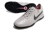 NIKE TIEMPO LEGEND 10