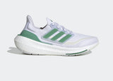 ADIDAS ULTRABOOST 23 LIGHT