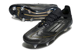 ADIDAS F50