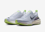 NIKE ZOOMX INVINCIBLE RUN 3