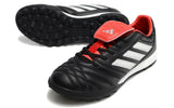 ADIDAS COPA GLORO