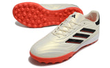 ADIDAS COPA PURE