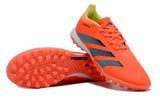 ADIDAS PREDATOR ACCURACY