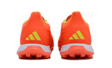 ADIDAS PREDATOR ACCURACY