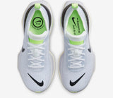 NIKE ZOOMX INVINCIBLE RUN 3