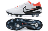 NIKE TIEMPO LEGEND 10