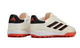 ADIDAS COPA PURE