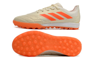 ADIDAS COPA PURE