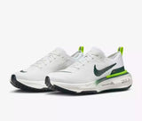 NIKE ZOOMX INVINCIBLE RUN 3