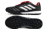 ADIDAS COPA GLORO