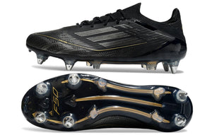 ADIDAS F50