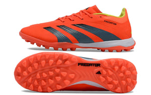 ADIDAS PREDATOR ACCURACY