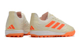 ADIDAS COPA PURE