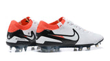 NIKE TIEMPO LEGEND 10