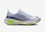 NIKE ZOOMX INVINCIBLE RUN 3