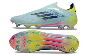 ADIDAS F50