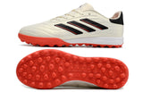 ADIDAS COPA PURE