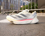 ADIDAS ADIZERO ADIOS PRO 3