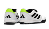 ADIDAS COPA GLORO