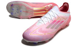 ADIDAS F50