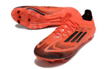 ADIDAS F50