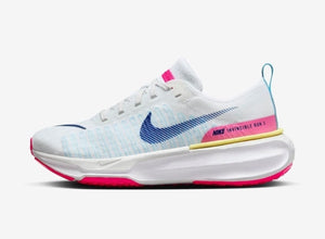 NIKE ZOOMX INVINCIBLE RUN 3