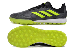 ADIDAS COPA PURE