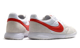 NIKE PREMIER II