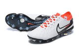 NIKE TIEMPO LEGEND 10