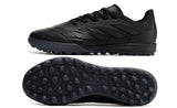 ADIDAS COPA PURE