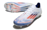 ADIDAS F50