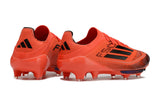 ADIDAS F50