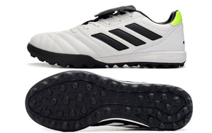 ADIDAS COPA GLORO