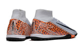 NIKE ZOOM MERCURIAL SUPERFLY 10