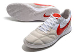 NIKE PREMIER II