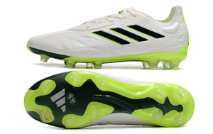 ADIDAS COPA PURE.1