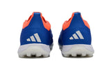 ADIDAS PREDATOR ACCURACY