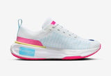 NIKE ZOOMX INVINCIBLE RUN 3