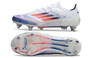 ADIDAS F50