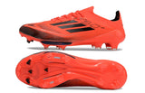 ADIDAS F50