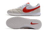 NIKE PREMIER II