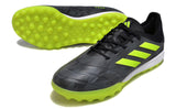 ADIDAS COPA PURE