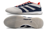 ADIDAS PREDATOR ACCURACY