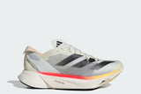 ADIDAS ADIZERO ADIOS PRO 3