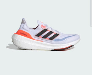 ADIDAS ULTRABOOST 23 LIGHT