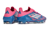 ADIDAS F50