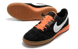 NIKE PREMIER II