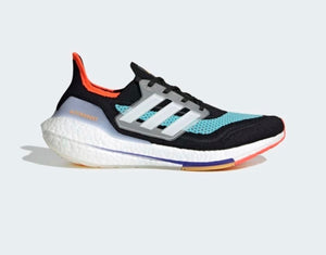 ADIDAS ULTRABOOST 21